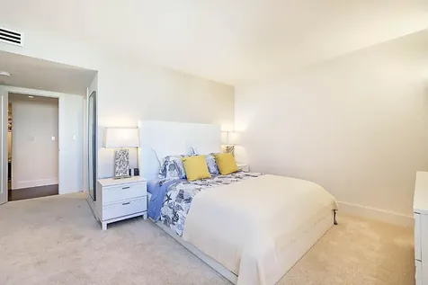 3407 S Ocean Boulevard Highland Beach FL 33487