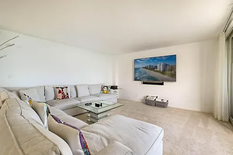 3407 S Ocean Boulevard Highland Beach FL 33487