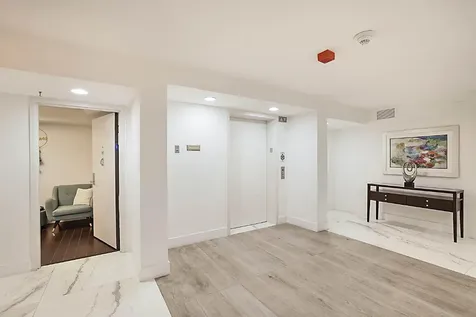 3407 S Ocean Boulevard Highland Beach FL 33487