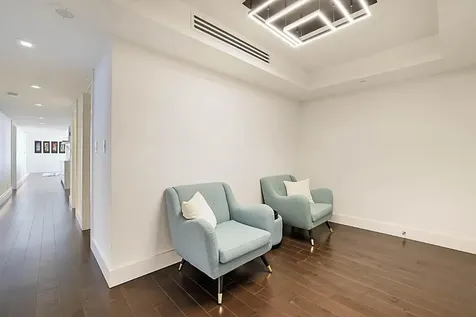 3407 S Ocean Boulevard Highland Beach FL 33487