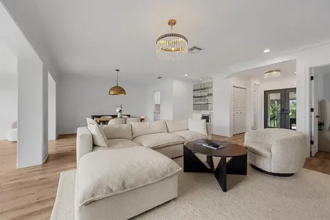 11223 Pond View Drive Wellington FL 33414