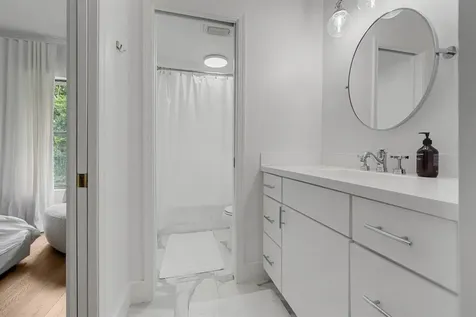 11223 Pond View Drive Wellington FL 33414