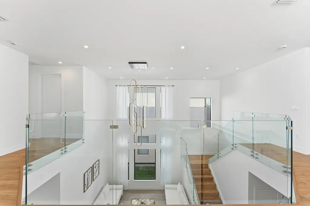 8621 Crystal Downs Avenue Boca Raton FL 33434
