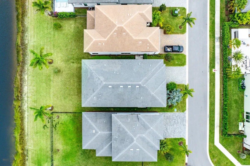 8621 Crystal Downs Avenue Boca Raton FL 33434
