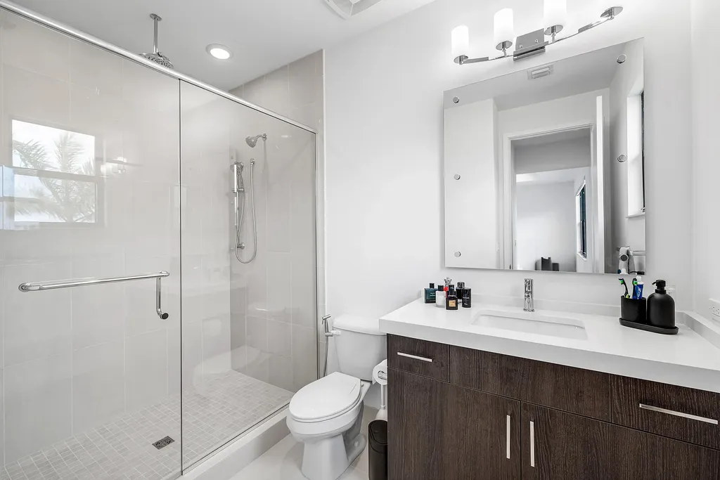8621 Crystal Downs Avenue Boca Raton FL 33434