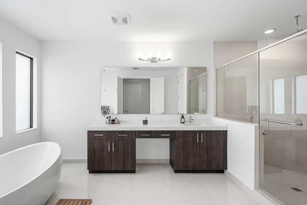 8621 Crystal Downs Avenue Boca Raton FL 33434