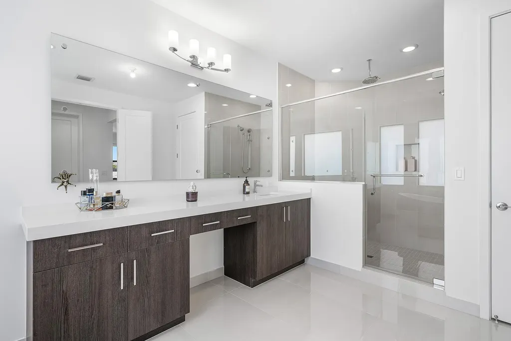 8621 Crystal Downs Avenue Boca Raton FL 33434