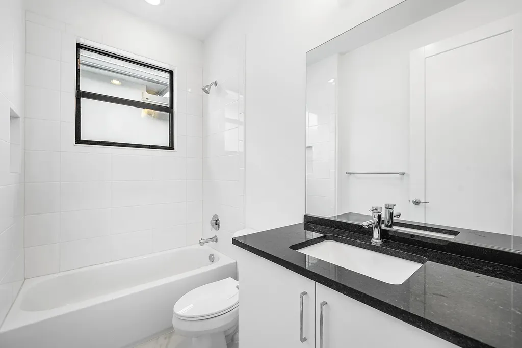 8621 Crystal Downs Avenue Boca Raton FL 33434
