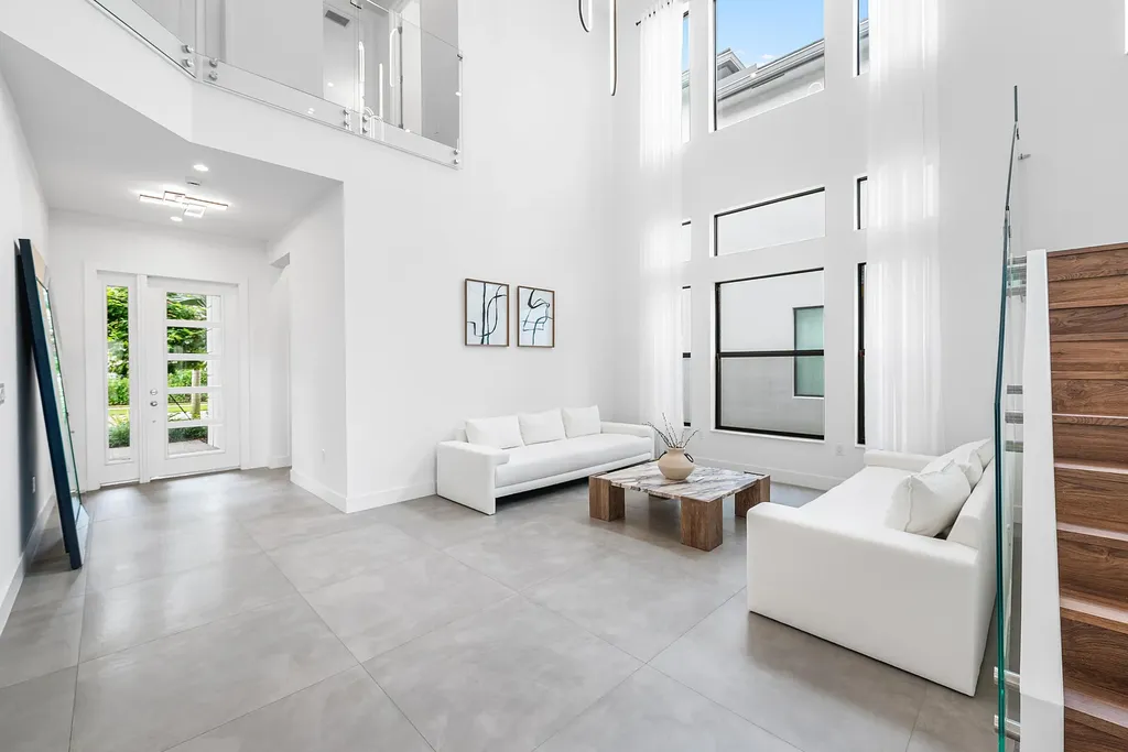 8621 Crystal Downs Avenue Boca Raton FL 33434