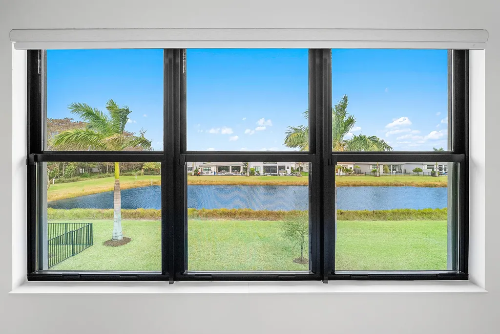 8621 Crystal Downs Avenue Boca Raton FL 33434