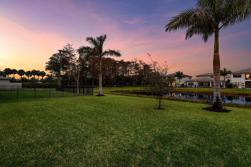 8621 Crystal Downs Avenue Boca Raton FL 33434