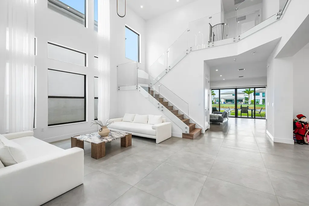 8621 Crystal Downs Avenue Boca Raton FL 33434