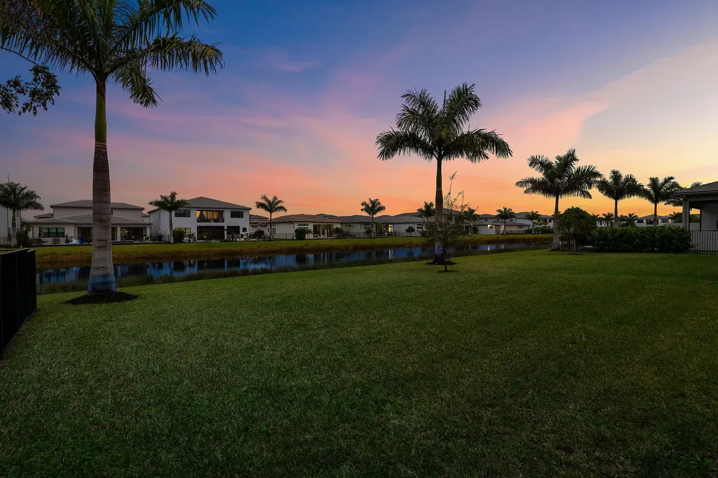 8621 Crystal Downs Avenue Boca Raton FL 33434