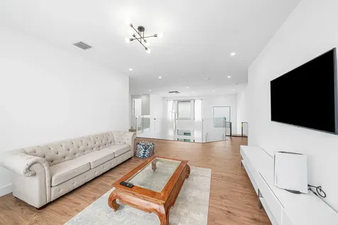8621 Crystal Downs Avenue Boca Raton FL 33434