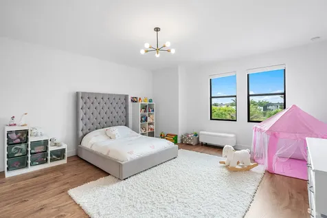 8621 Crystal Downs Avenue Boca Raton FL 33434