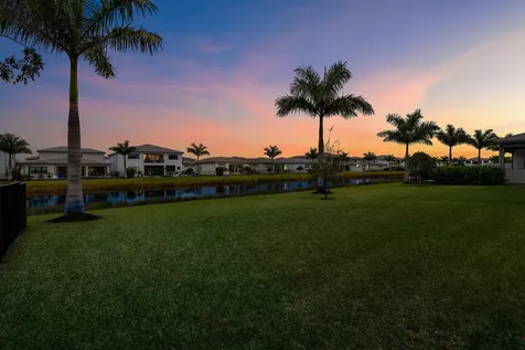 8621 Crystal Downs Avenue Boca Raton FL 33434