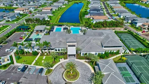 8621 Crystal Downs Avenue Boca Raton FL 33434