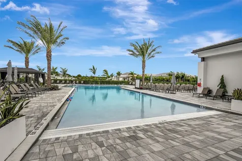 8621 Crystal Downs Avenue Boca Raton FL 33434