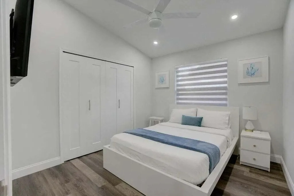 6178 Garrett Street Jupiter FL 33458