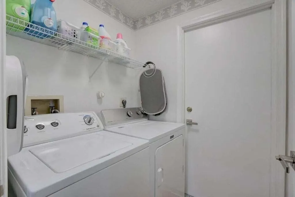 6178 Garrett Street Jupiter FL 33458