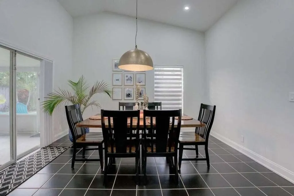 6178 Garrett Street Jupiter FL 33458