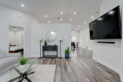 6178 Garrett Street Jupiter FL 33458