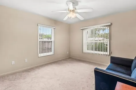 1501 N Palmway Lake Worth Beach FL 33460