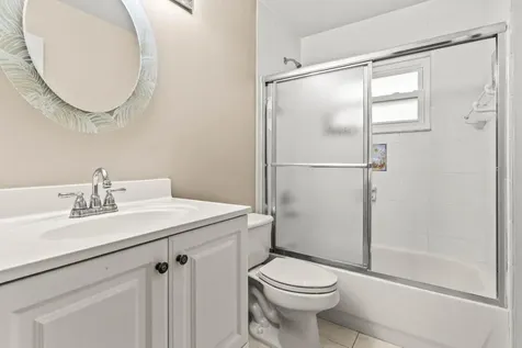1501 N Palmway Lake Worth Beach FL 33460