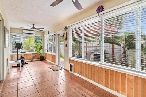 1501 N Palmway Lake Worth Beach FL 33460