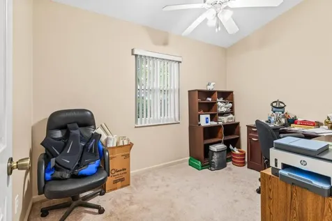 1501 N Palmway Lake Worth Beach FL 33460