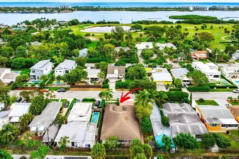 1501 N Palmway Lake Worth Beach FL 33460