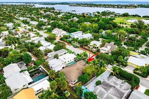 1501 N Palmway Lake Worth Beach FL 33460