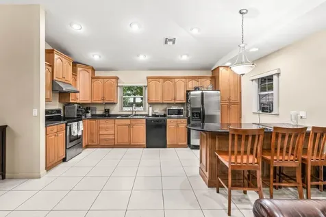 1501 N Palmway Lake Worth Beach FL 33460