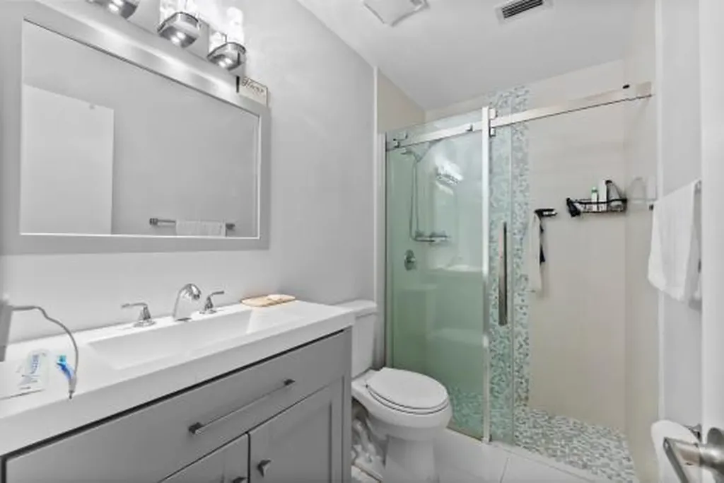 18861 Argosy Drive Boca Raton FL 33496