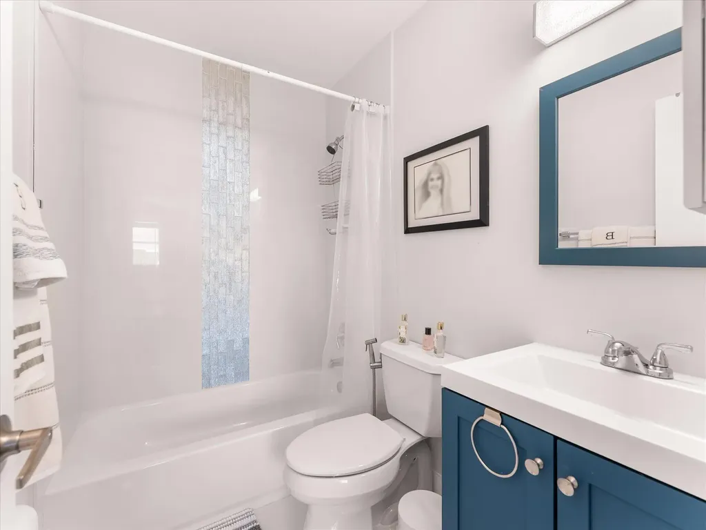 18861 Argosy Drive Boca Raton FL 33496
