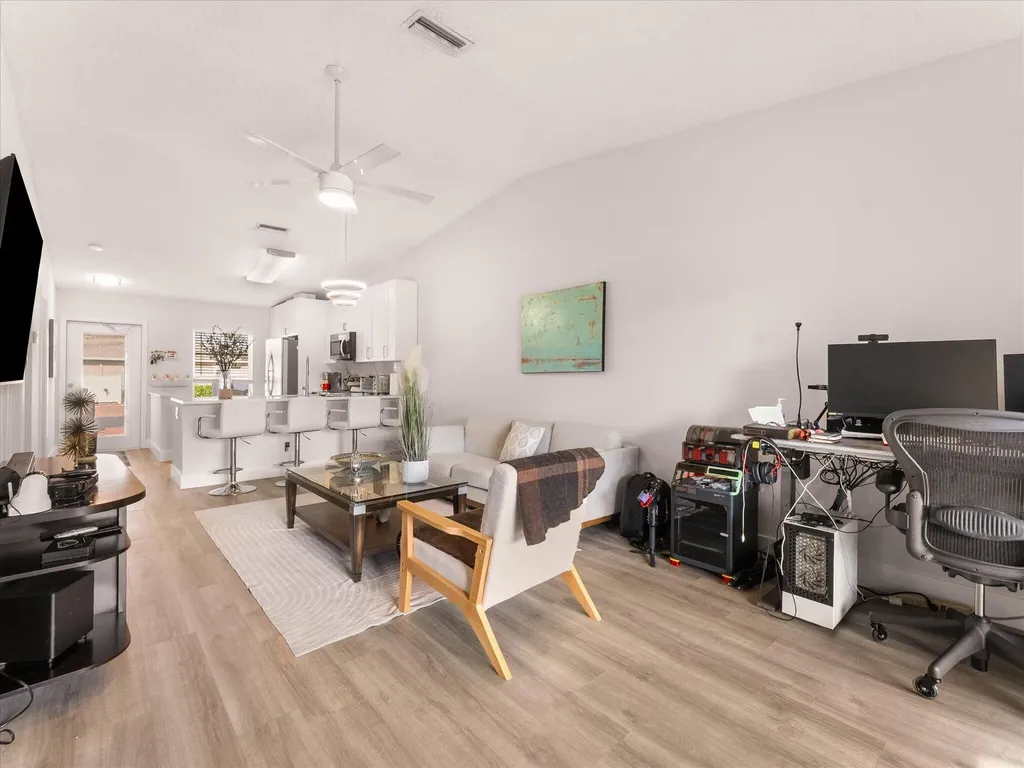 18861 Argosy Drive Boca Raton FL 33496