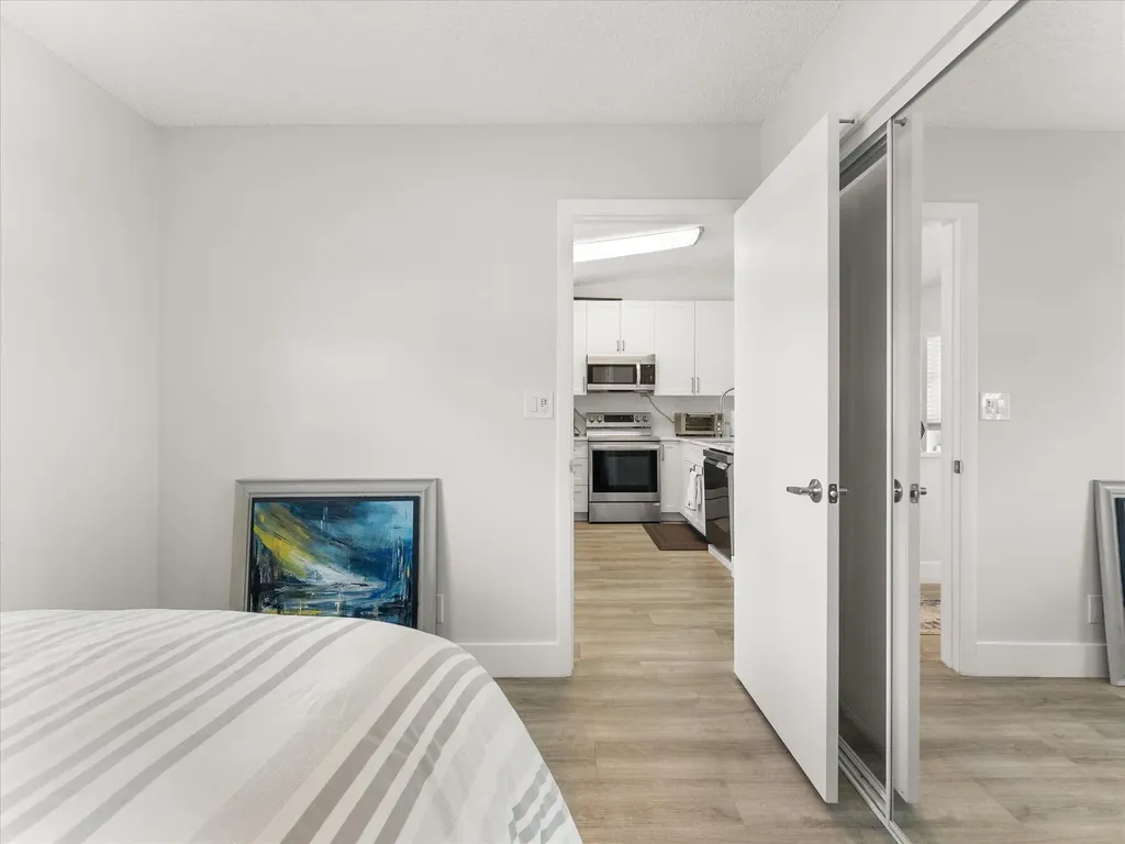 18861 Argosy Drive Boca Raton FL 33496