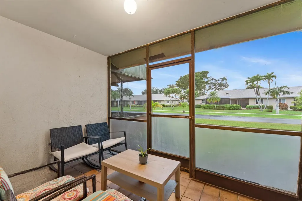 18861 Argosy Drive Boca Raton FL 33496