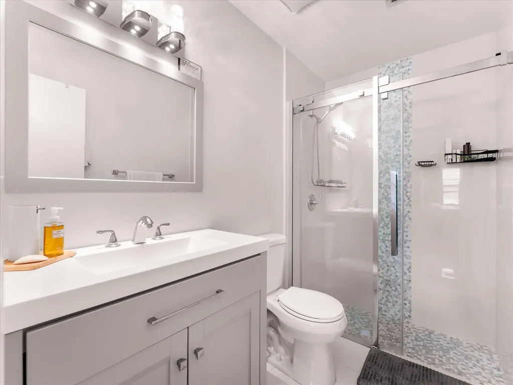 18861 Argosy Drive Boca Raton FL 33496