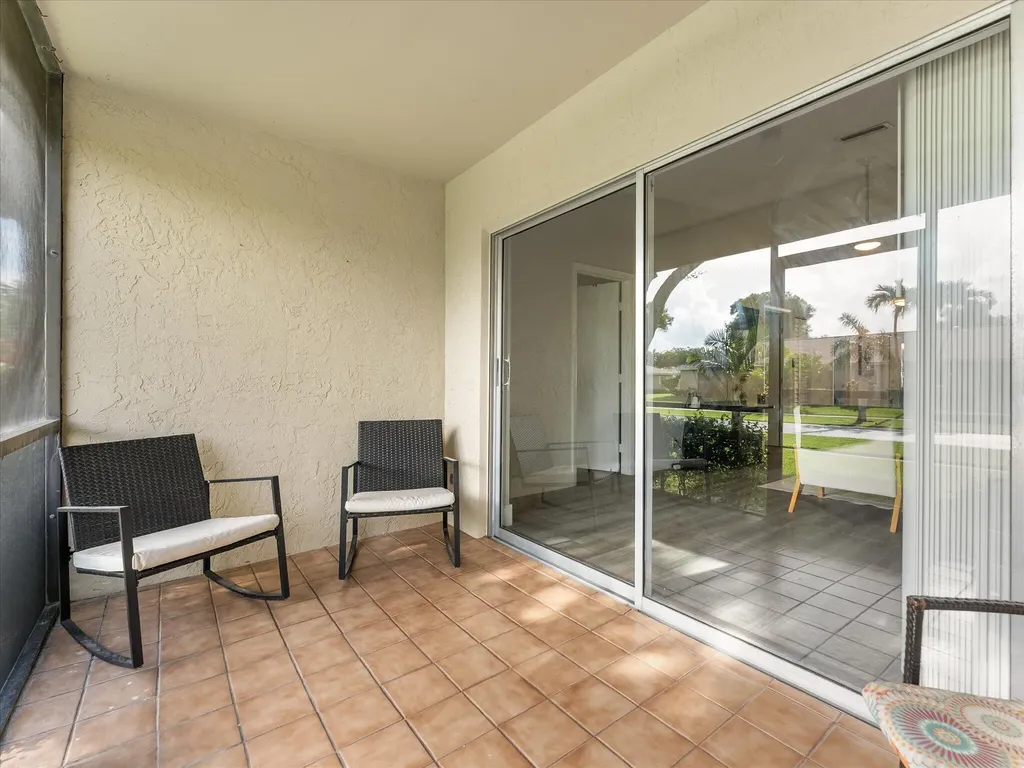 18861 Argosy Drive Boca Raton FL 33496