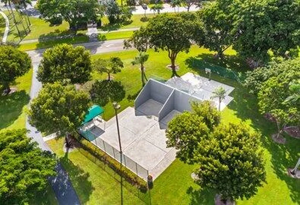18861 Argosy Drive Boca Raton FL 33496