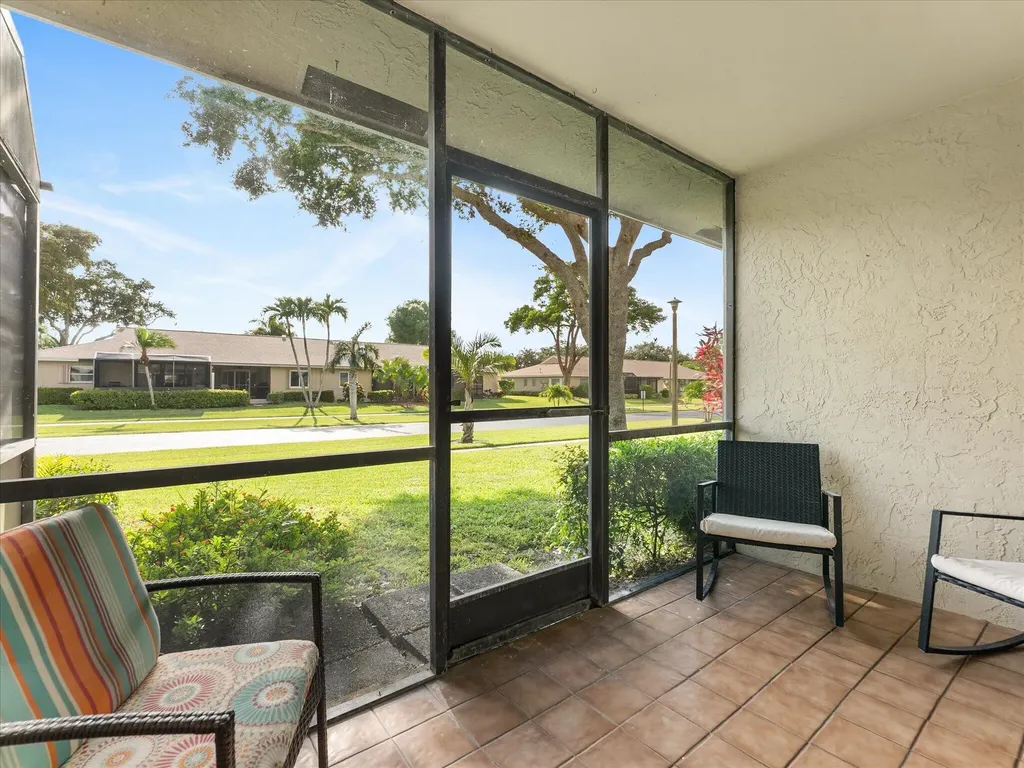 18861 Argosy Drive Boca Raton FL 33496