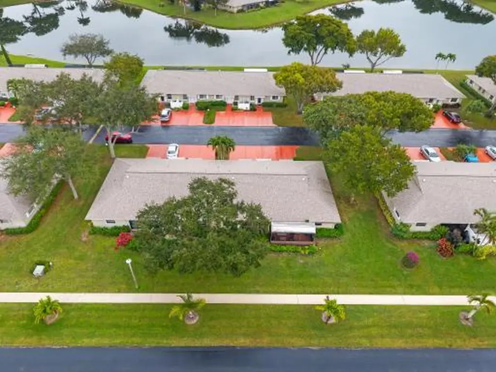 18861 Argosy Drive Boca Raton FL 33496