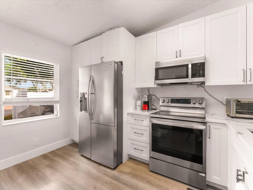18861 Argosy Drive Boca Raton FL 33496