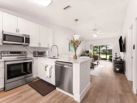 18861 Argosy Drive Boca Raton FL 33496
