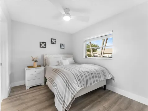 18861 Argosy Drive Boca Raton FL 33496