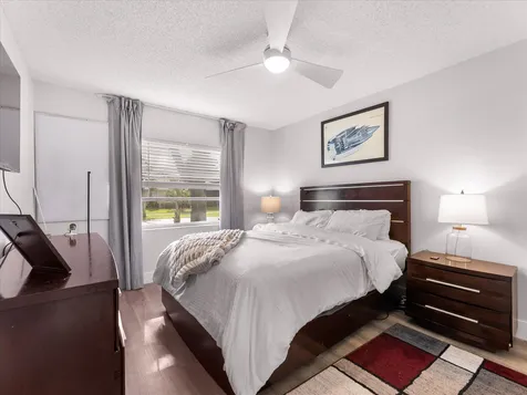 18861 Argosy Drive Boca Raton FL 33496