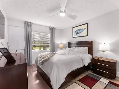 18861 Argosy Drive Boca Raton FL 33496