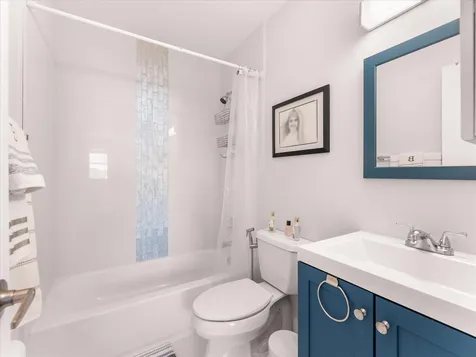 18861 Argosy Drive Boca Raton FL 33496