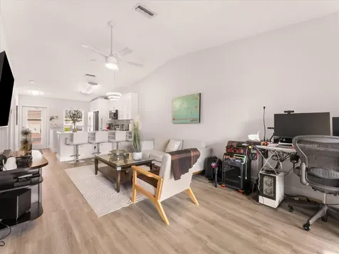 18861 Argosy Drive Boca Raton FL 33496